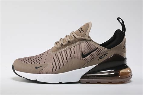 nike air max 270 damen sale erwachsene|nike air max 270 beige.